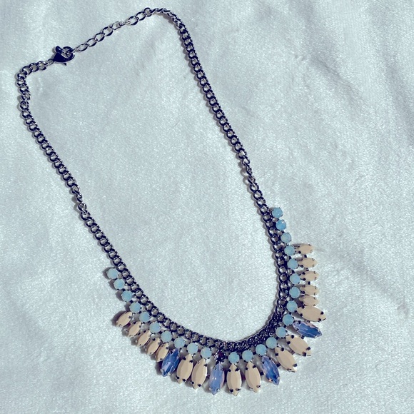 Necklace - Picture 1 of 2